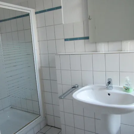 Ferienwohnung Averhoff - #14220